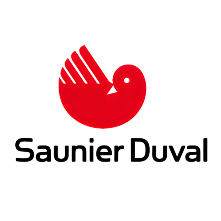 LOGO saunier Duval