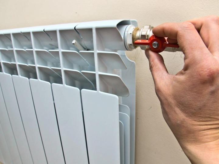  Nos chauffagistes vous proposent des solutions sur mesure et des services de qualité